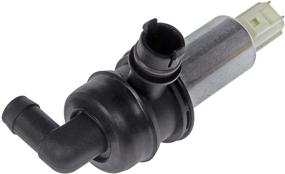 img 3 attached to 💨 Dorman Vapor Canister Vent Solenoid 911-229 - Ideal for Various Ford Models