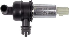 img 2 attached to 💨 Dorman Vapor Canister Vent Solenoid 911-229 - Ideal for Various Ford Models