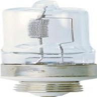 ge lighting 43700 5000 lumen candelabra logo