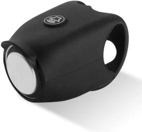 img 4 attached to Electric Rainproof Handlebar Silicone Accessories