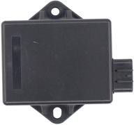 motoku module yfm250x tracker 2001 2004 logo