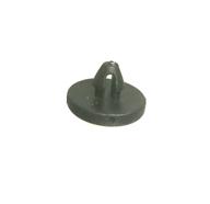 🔧 ihave replacement brake clutch pedal stop pad switch stopper (90541-06036) - perfect fit for t/t l/x models logo