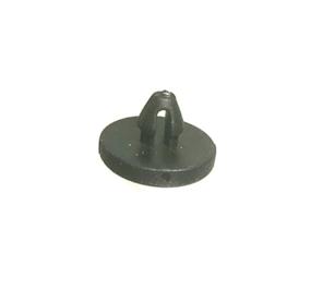 img 1 attached to 🔧 ihave Replacement Brake Clutch Pedal Stop PAD Switch Stopper (90541-06036) - Perfect Fit for T/T L/X Models