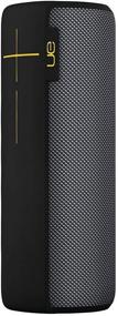 img 2 attached to Ultimate Ears MEGABOOM Panther - 984-001220 - (Renewed)