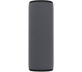 img 3 attached to Ultimate Ears MEGABOOM Panther - 984-001220 - (Renewed)