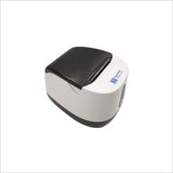 gainscha classic entry-level bluetooth receipt printer: 58mm mini thermal pos printer for android/ios logo