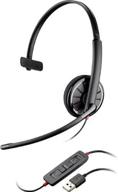 plantronics 85618 02 blackwire c310 logo