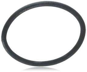 img 1 attached to 💪 Scunci Black Gel Elastics - No Slip Grip, Strong Hold Ponytailers (Pack of 14)