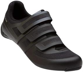 img 4 attached to Enhance Your Cycling Experience with PEARL IZUMI Women's Quest Road Cycling Shoe