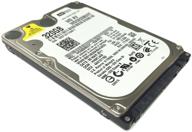 жесткий диск для ноутбука wd3200bvvt 320гб 8мб кэш-памяти 5400rpm sata 3.0gb/s 2.5" - оптимизирован для ps3, ps4, ноутбука | гарантия 1 год. логотип