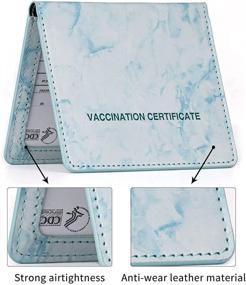 img 3 attached to 💦 JANN Protector: The Ultimate Waterproof Solution for Vaccination Immunizations