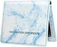 💦 jann protector: the ultimate waterproof solution for vaccination immunizations logo