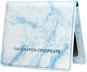 img 4 attached to 💦 JANN Protector: The Ultimate Waterproof Solution for Vaccination Immunizations