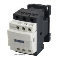 💡 enhanced 120v motor lighting contactor pole: optimize electrical performance logo