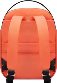 img 2 attached to 🎒 Securstyle Laptop Backpack by DELSEY Paris