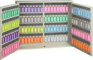 acrimet organizer positions multicolored included commercial door products logo