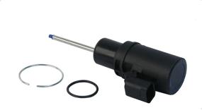 img 1 attached to URO Parts 30742306 Booster Sensor