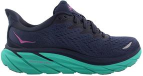 img 2 attached to HOKA ONE Clifton Womens Shoes Women's Shoes and Athletic