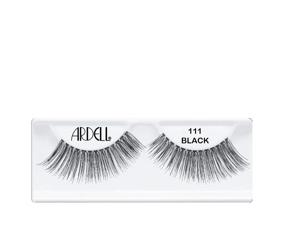 img 2 attached to Ardell Fashion Lashes Pair Pack Makeup for Eyes