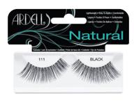 ardell fashion lashes pair pack makeup for eyes logo