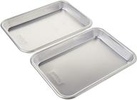 🍽️ nordic ware 36570 aluminum serving dish логотип