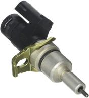 motorcraft dy588 acceleration sensor logo