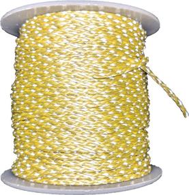 img 4 attached to Линейка Ultralight Reflective Cordage Lines