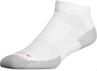сухие носки для ходьбы mini white m3 5 5 5 логотип