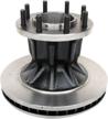 acdelco 18a874 professional assembly bearing logo