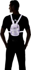 img 1 attached to 🎒 Bluebird Backpack for Women by Adidas Originals: Stylish Casual Daypacks