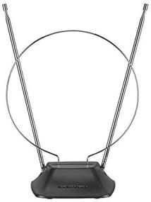 img 2 attached to 📺 Superior HDTV Antenna: Enhance Your Television Experience