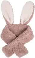 surblue rabbit cashmere animal autumn logo