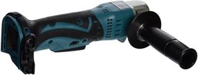 img 1 attached to Makita XAD01Z Lithium Ion Cordless Angle