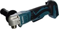 makita xad01z lithium ion cordless angle логотип