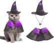 halloween costume accessories costumes kittens logo