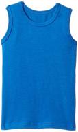 xx small blue abilitations huggme tank logo