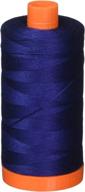 aurifil a1050 2784 cotton thread sewing - 1422yds high-quality cotton sewing thread logo