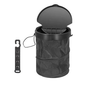 img 4 attached to FYY Collapsible Leak Proof Waterproof Multifunctional