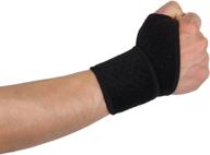 wotop tendonitis arthritis stabilizer compression логотип