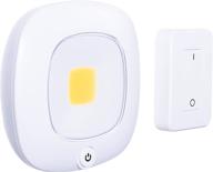 🔧 wireless ceiling control - fulcrum operated логотип