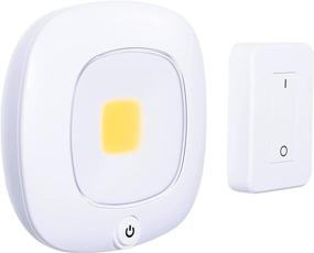 img 4 attached to 🔧 Wireless Ceiling Control - Fulcrum Operated