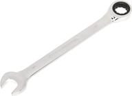 gearwrench 9032 - 1 inch combination ratcheting: streamlined efficiency and versatility логотип