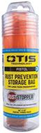 otis technology pistol stopper prevention logo
