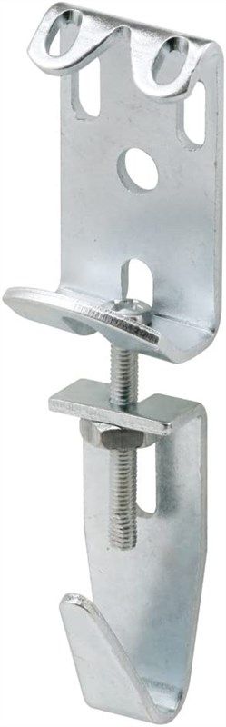 prime line 9131 picture mirror adjustable 로고