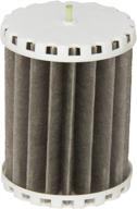 🐠 marineland pr3020 bio wheel assembly eclipse1/system 12: top-notch filter parts for aquarium success logo