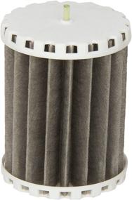 img 2 attached to 🐠 Marineland PR3020 Bio Wheel Assembly Eclipse1/System 12: Top-Notch Filter Parts for Aquarium Success