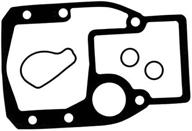 🔧 sierra outdrive gasket set 18-2613 by international logo