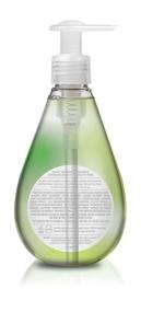 img 3 attached to Method Gel Hand Wash, Cucumber Water, 12 oz, 6 pack - Find Varying Packaging Options