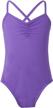 inhzoy toddler camisole sweetheart practice sports & fitness for other sports logo
