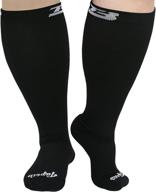 compression socks women breathable circulation логотип